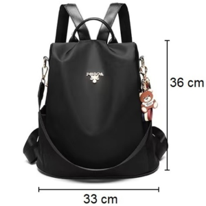 emag-bag-size-black1.webp Елегантни раници с цип откъм гърба