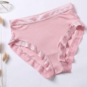 k024-pink-oak-1.webp Луксозно дамско бельо 100% черничева коприна