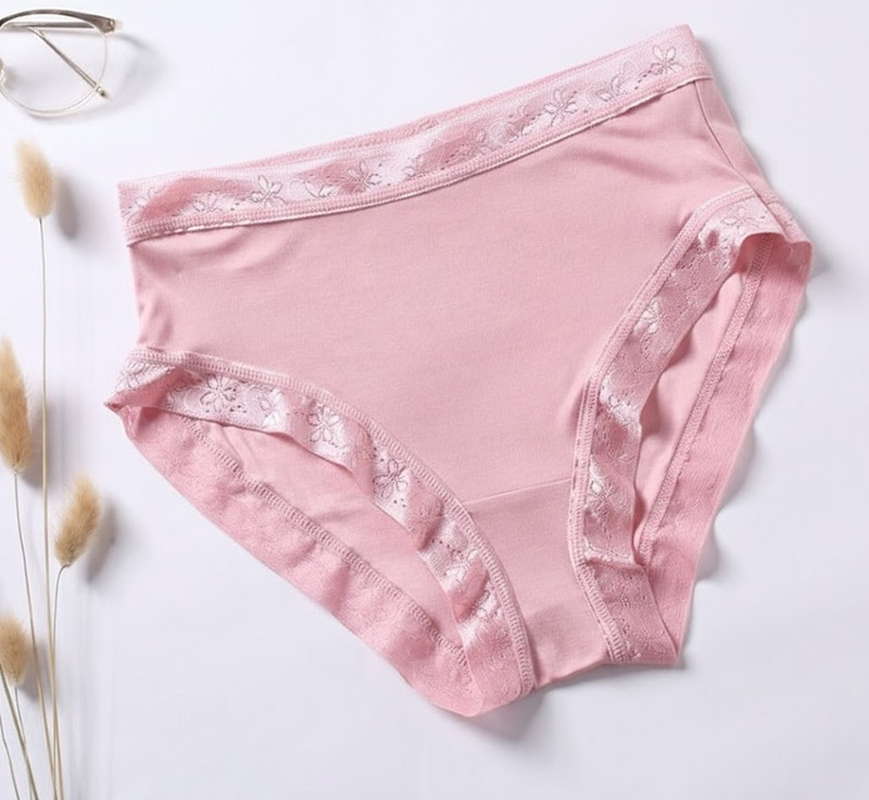 k024-pink-oak-1.webp Луксозно дамско бельо 100% черничева коприна